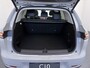 Leapmotor C10 Design ProMax 81.9 kWh | Cruise control adaptief met Stop&Go en stuurhulp | Electronic climate controle | Elektrisch bedienbare achterklep