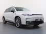 Leapmotor C10 Design ProMax 81.9 kWh | Cruise control adaptief met Stop&Go en stuurhulp | Electronic climate controle | Elektrisch bedienbare achterklep