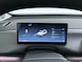 Leapmotor C10 Design ProMax 81.9 kWh | Cruise control adaptief met Stop&Go en stuurhulp | Electronic climate controle | Elektrisch bedienbare achterklep