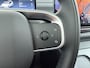 Leapmotor C10 Design ProMax 81.9 kWh | Cruise control adaptief met Stop&Go en stuurhulp | Electronic climate controle | Elektrisch bedienbare achterklep
