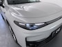 Leapmotor C10 Design ProMax 81.9 kWh | Cruise control adaptief met Stop&Go en stuurhulp | Electronic climate controle | Elektrisch bedienbare achterklep