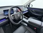 Leapmotor C10 Design ProMax 81.9 kWh | Cruise control adaptief met Stop&Go en stuurhulp | Electronic climate controle | Elektrisch bedienbare achterklep