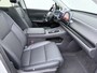 Leapmotor C10 Design ProMax 81.9 kWh | Cruise control adaptief met Stop&Go en stuurhulp | Electronic climate controle | Elektrisch bedienbare achterklep
