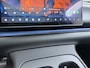 Leapmotor C10 Design ProMax 81.9 kWh | Cruise control adaptief met Stop&Go en stuurhulp | Electronic climate controle | Elektrisch bedienbare achterklep