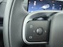 Leapmotor C10 Design ProMax 81.9 kWh | Cruise control adaptief met Stop&Go en stuurhulp | Electronic climate controle | Elektrisch bedienbare achterklep
