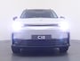 Leapmotor C10 Design ProMax 81.9 kWh | Cruise control adaptief met Stop&Go en stuurhulp | Electronic climate controle | Elektrisch bedienbare achterklep
