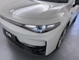 Leapmotor C10 Design ProMax 81.9 kWh | Cruise control adaptief met Stop&Go en stuurhulp | Electronic climate controle | Elektrisch bedienbare achterklep