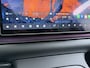 Leapmotor C10 Design ProMax 81.9 kWh | Cruise control adaptief met Stop&Go en stuurhulp | Electronic climate controle | Elektrisch bedienbare achterklep