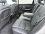 Leapmotor C10 Design ProMax 81.9 kWh | Cruise control adaptief met Stop&Go en stuurhulp | Electronic climate controle | Elektrisch bedienbare achterklep