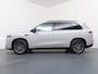Leapmotor C10 Design ProMax 81.9 kWh | Cruise control adaptief met Stop&Go en stuurhulp | Electronic climate controle | Elektrisch bedienbare achterklep