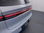 Leapmotor C10 Design ProMax 81.9 kWh | Cruise control adaptief met Stop&Go en stuurhulp | Electronic climate controle | Elektrisch bedienbare achterklep