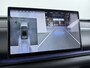 Leapmotor C10 Design ProMax 81.9 kWh | Cruise control adaptief met Stop&Go en stuurhulp | Electronic climate controle | Elektrisch bedienbare achterklep