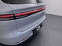 Leapmotor C10 Design ProMax 81.9 kWh | Cruise control adaptief met Stop&Go en stuurhulp | Electronic climate controle | Elektrisch bedienbare achterklep
