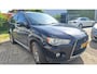Mitsubishi Outlander 2.2 DI-D Instyle ( start niet)