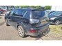 Mitsubishi Outlander 2.2 DI-D Instyle ( start niet)