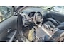 Mitsubishi Outlander 2.2 DI-D Instyle ( start niet)