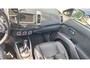 Mitsubishi Outlander 2.2 DI-D Instyle ( start niet)
