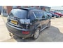 Mitsubishi Outlander 2.2 DI-D Instyle ( start niet)
