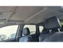 Mitsubishi Outlander 2.2 DI-D Instyle ( start niet)