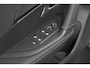 Peugeot e-2008 EV GT 50 kWh | 3 Fase | 360 Camera | Adaptieve Cruise Control | Dodehoekdetectie