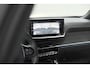 Peugeot e-2008 EV GT 50 kWh | 3 Fase | 360 Camera | Adaptieve Cruise Control | Dodehoekdetectie