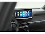 Peugeot e-2008 EV GT 50 kWh | 3 Fase | 360 Camera | Adaptieve Cruise Control | Dodehoekdetectie