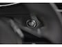 Peugeot e-2008 EV GT 50 kWh | 3 Fase | 360 Camera | Adaptieve Cruise Control | Dodehoekdetectie