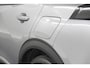 Peugeot e-2008 EV GT 50 kWh | 3 Fase | 360 Camera | Adaptieve Cruise Control | Dodehoekdetectie