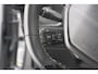 Peugeot e-2008 EV GT 50 kWh | 3 Fase | 360 Camera | Adaptieve Cruise Control | Dodehoekdetectie
