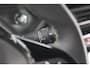 Peugeot e-2008 EV GT 50 kWh | 3 Fase | 360 Camera | Adaptieve Cruise Control | Dodehoekdetectie