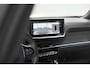 Peugeot e-2008 EV GT 50 kWh | 3 Fase | 360 Camera | Adaptieve Cruise Control | Dodehoekdetectie