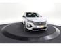 Peugeot e-2008 EV GT 50 kWh | 3 Fase | 360 Camera | Adaptieve Cruise Control | Dodehoekdetectie