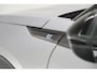 Peugeot e-2008 EV GT 50 kWh | 3 Fase | 360 Camera | Adaptieve Cruise Control | Dodehoekdetectie