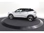 Peugeot e-2008 EV GT 50 kWh | 3 Fase | 360 Camera | Adaptieve Cruise Control | Dodehoekdetectie