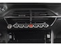 Peugeot e-2008 EV GT 50 kWh | 3 Fase | 360 Camera | Adaptieve Cruise Control | Dodehoekdetectie