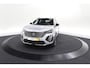 Peugeot e-2008 EV GT 50 kWh | 3 Fase | 360 Camera | Adaptieve Cruise Control | Dodehoekdetectie
