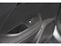 Peugeot e-2008 EV GT 50 kWh | 3 Fase | 360 Camera | Adaptieve Cruise Control | Dodehoekdetectie