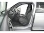 Peugeot e-2008 EV GT 50 kWh | 3 Fase | 360 Camera | Adaptieve Cruise Control | Dodehoekdetectie