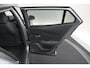 Peugeot e-2008 EV GT 50 kWh | 3 Fase | 360 Camera | Adaptieve Cruise Control | Dodehoekdetectie