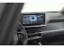 Peugeot e-2008 EV GT 50 kWh | 3 Fase | 360 Camera | Adaptieve Cruise Control | Dodehoekdetectie