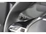 Peugeot e-2008 EV GT 50 kWh | 3 Fase | 360 Camera | Adaptieve Cruise Control | Dodehoekdetectie