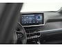 Peugeot e-2008 EV GT 50 kWh | 3 Fase | 360 Camera | Adaptieve Cruise Control | Dodehoekdetectie