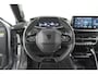Peugeot e-2008 EV GT 50 kWh | 3 Fase | 360 Camera | Adaptieve Cruise Control | Dodehoekdetectie