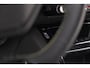 Peugeot e-2008 EV GT 50 kWh | 3 Fase | 360 Camera | Adaptieve Cruise Control | Dodehoekdetectie