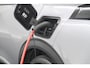 Peugeot e-2008 EV GT 50 kWh | 3 Fase | 360 Camera | Adaptieve Cruise Control | Dodehoekdetectie