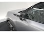 Peugeot e-2008 EV GT 50 kWh | 3 Fase | 360 Camera | Adaptieve Cruise Control | Dodehoekdetectie