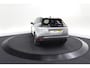 Peugeot e-2008 EV GT 50 kWh | 3 Fase | 360 Camera | Adaptieve Cruise Control | Dodehoekdetectie