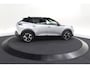 Peugeot e-2008 EV GT 50 kWh | 3 Fase | 360 Camera | Adaptieve Cruise Control | Dodehoekdetectie