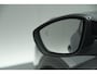 Peugeot e-2008 EV GT 50 kWh | 3 Fase | 360 Camera | Adaptieve Cruise Control | Dodehoekdetectie