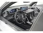 Peugeot e-2008 EV GT 50 kWh | 3 Fase | 360 Camera | Adaptieve Cruise Control | Dodehoekdetectie